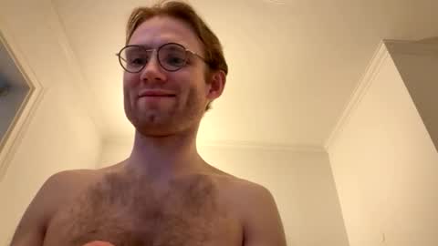 Snapshot of molliter chatting on 4, 6, 2026 molliter online show from 4, 6, 2026