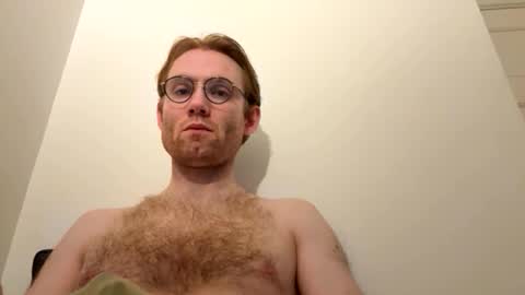 Snapshot of molliter chatting on 6, 6, 2026 molliter online show from 6, 6, 2026