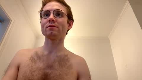 Snapshot of molliter chatting on 11, 6, 2026 molliter online show from 11, 6, 2026