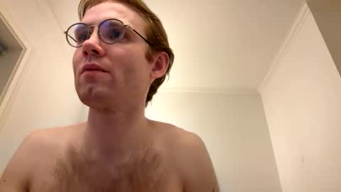 Snapshot of molliter chatting on 11, 6, 2026 molliter online show from 11, 6, 2026