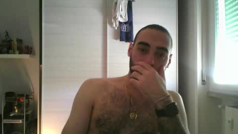 mollo20 online show from 5, 2, 2026