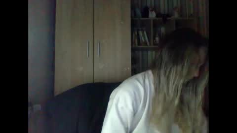 molly971345 online show from 6, 2, 2026