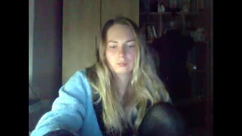 molly971345 online show from 14, 3, 2026