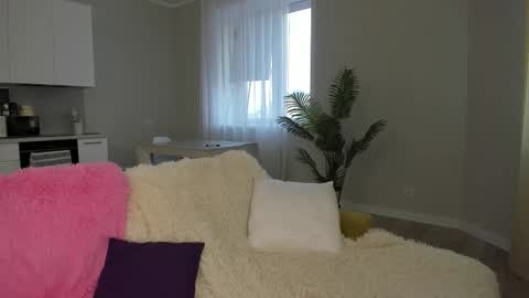 Snapshot of molly_555 chatting on 20, 11, 2025 Sima online show from 20, 11, 2025