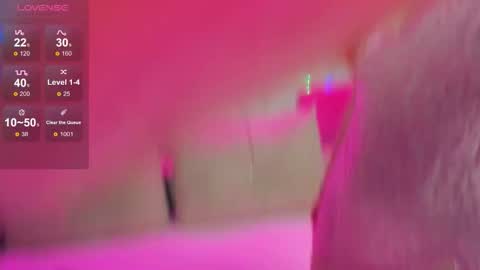 molly__kitty online show from 20, 9, 2025