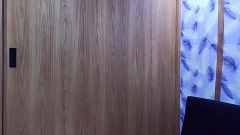 Molly online show from 28, 9, 2025