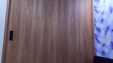 Molly online show from 28, 9, 2025