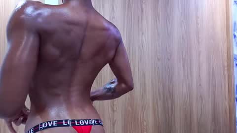 Molly online show from 3, 10, 2025