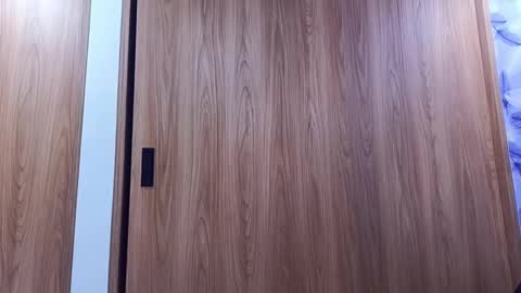 Molly online show from 14, 10, 2025