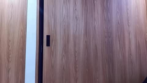 Molly online show from 20, 10, 2025