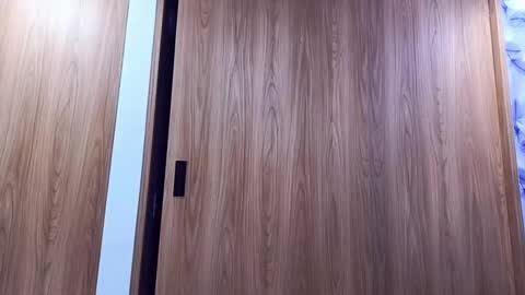 Molly online show from 22, 10, 2025