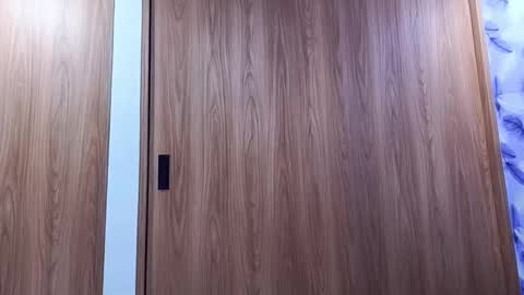 Molly online show from 23, 10, 2025