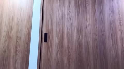 Molly online show from 27, 10, 2025