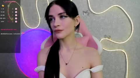 Molly - online show from 12, 5, 2026