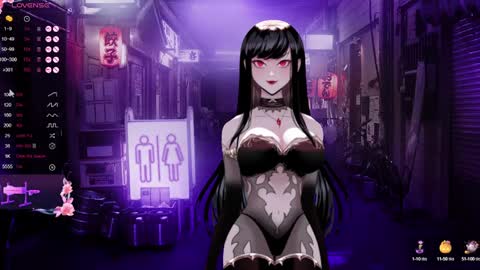 Snapshot of molly_drakons_hm chatting on 15, 2, 2025 molly online show from 15, 2, 2025