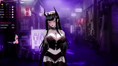 Snapshot of molly_drakons_hm chatting on 17, 2, 2025 molly online show from 17, 2, 2025