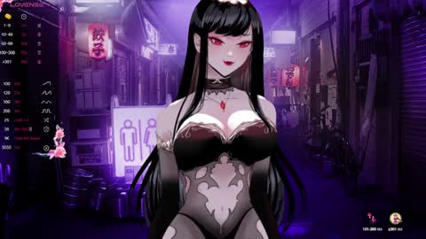 Snapshot of molly_drakons_hm chatting on 27, 2, 2025 molly online show from 27, 2, 2025