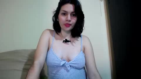 Molly online show from 18, 9, 2025