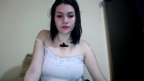 Molly online show from 11, 10, 2025