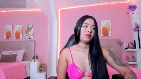    online show from 9, 11, 2025