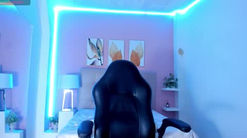 Snapshot of molly_h0t chatting on 3, 3, 2026 online show from 3, 3, 2026