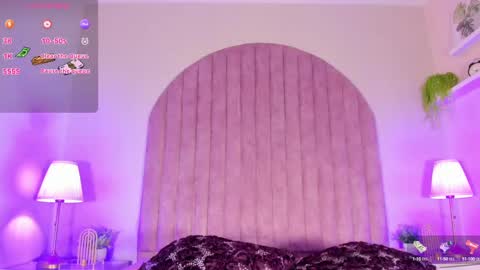 Molly Jackson online show from 19, 12, 2024