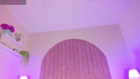 Molly Jackson online show from 18, 1, 2025