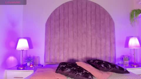 Molly Jackson online show from 20, 1, 2025