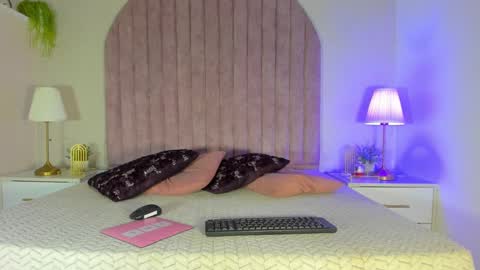 Molly Jackson online show from 29, 1, 2025