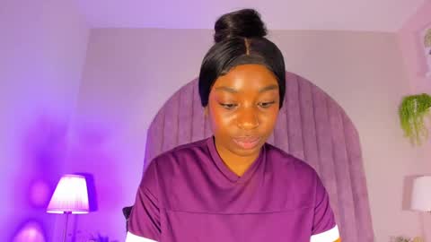 Molly Jackson online show from 2, 2, 2025