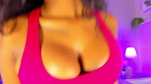 Molly Jackson online show from 18, 2, 2025