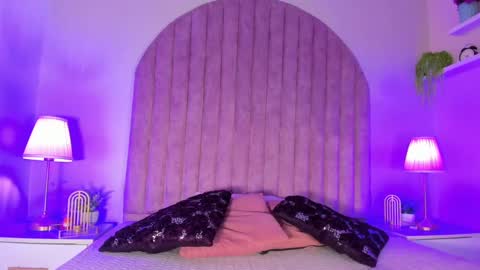 Molly Jackson online show from 3, 3, 2025