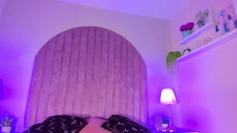 Molly Jackson online show from 11, 3, 2025