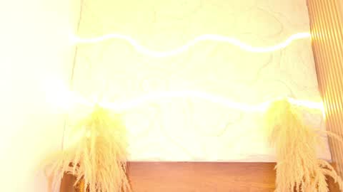 Molly Jackson online show from 7, 4, 2026