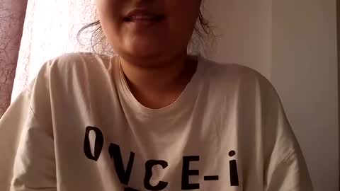 Molly Janette online show from 23, 1, 2025