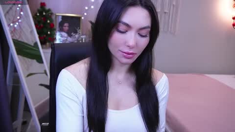 Molly online show from 8, 1, 2025