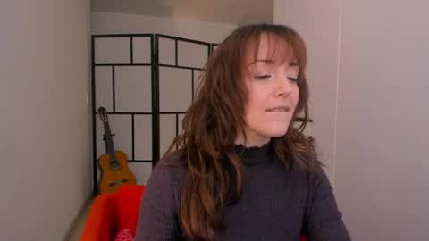 Snapshot of molly_marmalade_ chatting on 13, 6, 2026 MOLLY online show from 13, 6, 2026