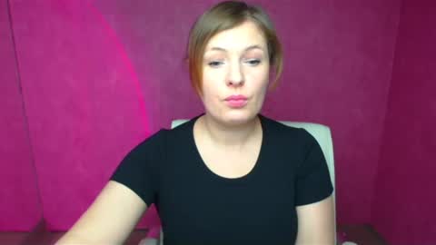 Molly online show from 28, 12, 2024