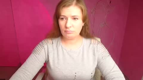 Molly online show from 19, 9, 2025