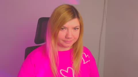 Snapshot of molly_moree chatting on 14, 1, 2025 Molly online show from 14, 1, 2025