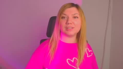 Snapshot of molly_moree chatting on 14, 1, 2025 Molly online show from 14, 1, 2025