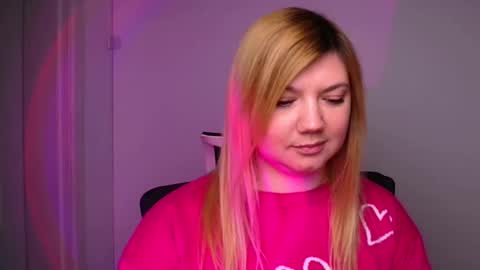 Snapshot of molly_moree chatting on 16, 1, 2025 Molly online show from 16, 1, 2025