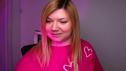 Snapshot of molly_moree chatting on 16, 1, 2025 Molly online show from 16, 1, 2025