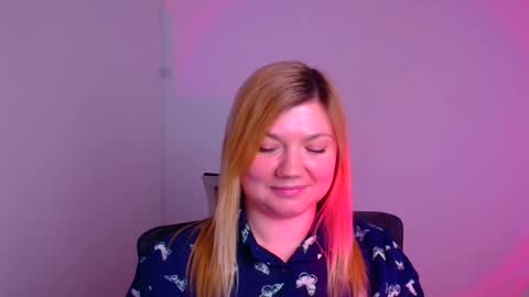 Snapshot of molly_moree chatting on 18, 1, 2025 Molly online show from 18, 1, 2025