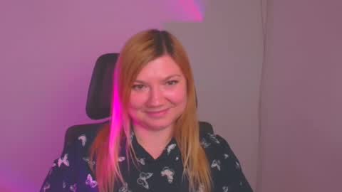 Snapshot of molly_moree chatting on 20, 1, 2025 Molly online show from 20, 1, 2025