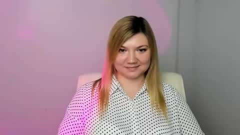 Snapshot of molly_moree chatting on 21, 1, 2025 Molly online show from 21, 1, 2025