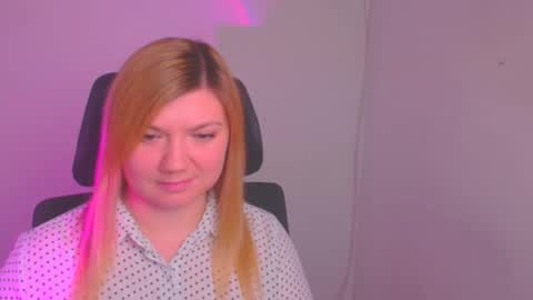 Snapshot of molly_moree chatting on 24, 1, 2025 Molly online show from 24, 1, 2025