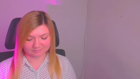 Snapshot of molly_moree chatting on 24, 1, 2025 Molly online show from 24, 1, 2025