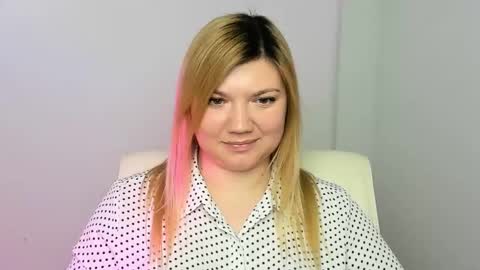 Snapshot of molly_moree chatting on 25, 1, 2025 Molly online show from 25, 1, 2025