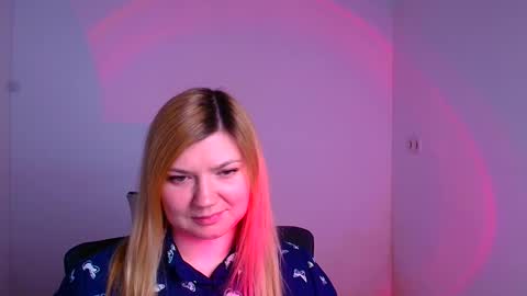 Snapshot of molly_moree chatting on 29, 1, 2025 Molly online show from 29, 1, 2025